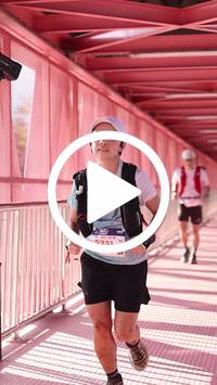 BIB:  <button type="button" onclick="openModal(27320991)" class="btn btn-primary btn-sm float-right" data-toggle="modal" data-target=".modal-high-quality">
                <i class="fa fa-download"></i> Download
                </button>